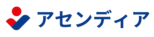 【法人向け】AI・DX人材育成・リスキリング研修なら合同会社アセンディア