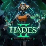 Hades II